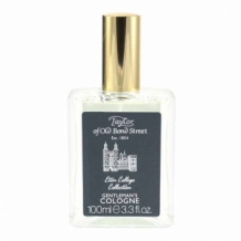 Etan College Cologne Taylor of old bond street 06014.jpg